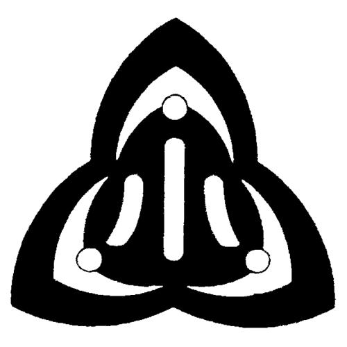 緑ヶ丘小学校 校章