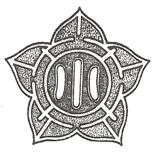 共和小学校の校章画像