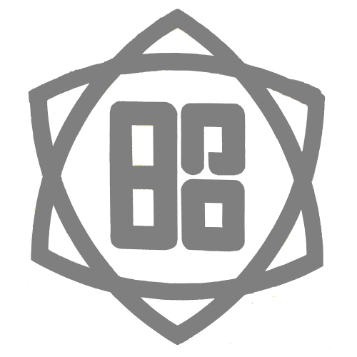 昭和小学校の校章画像