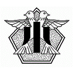 豊野東小学校の校章画像