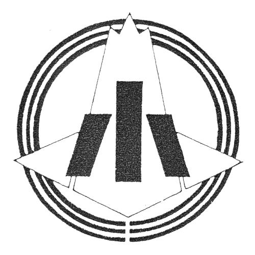 小川小学校の校章画像