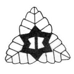 東北中学校 校章