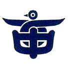 松代中学校の校章画像