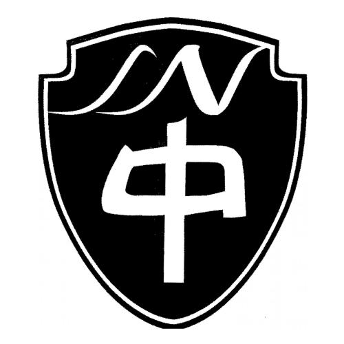 長野中学校の校章画像