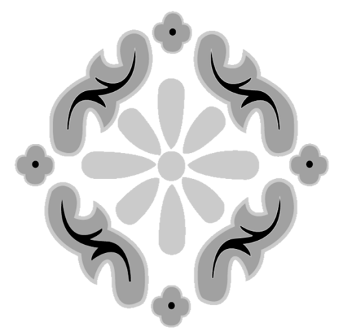 長野盲学校 校章