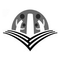 三水小学校の校章画像