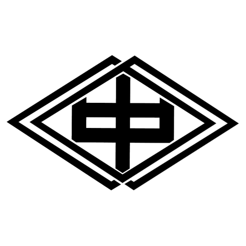 篠ノ井西中学校 校章