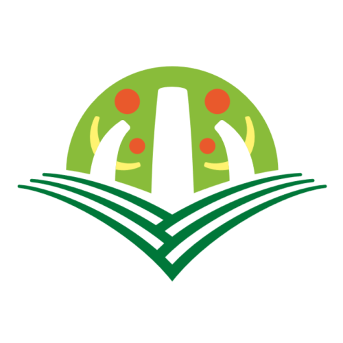 三水小学校 校章