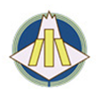 小川小学校 校章