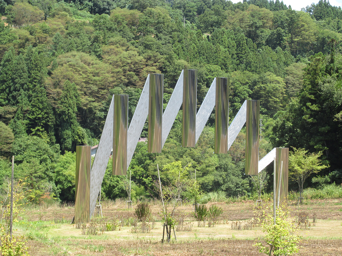 ARC_OF_NAGANOの写真