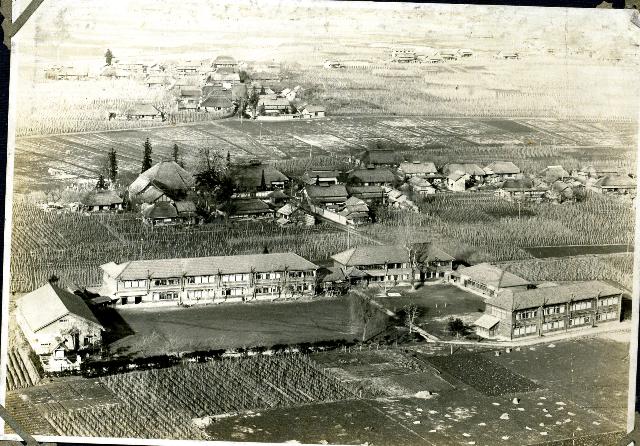 峯村家所蔵写真（１）の写真